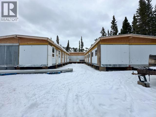 3050-2 South Klondike Highway Property Photo 3