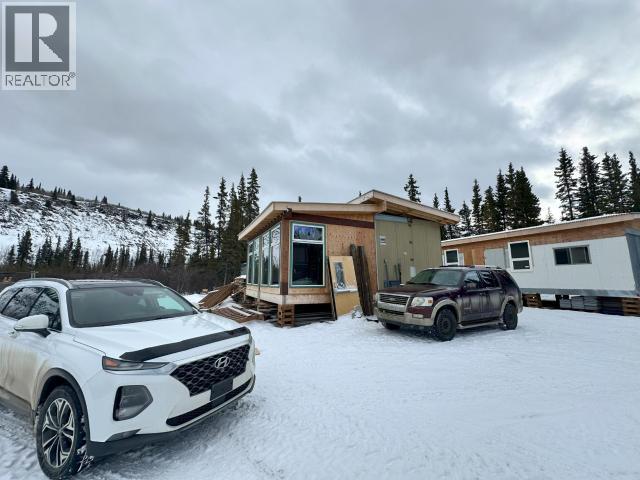 3050-2 South Klondike Highway Property Photo 4