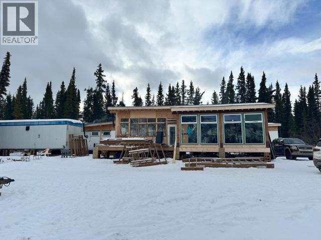 3050-2 South Klondike Highway Property Photo 5