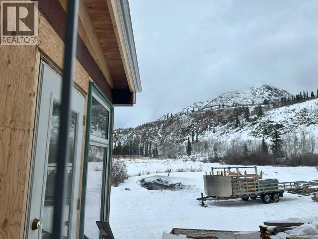 3050-2 South Klondike Highway Property Photo 6