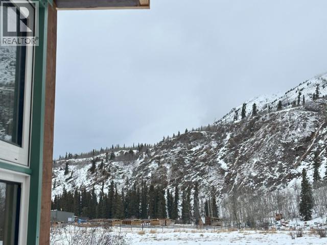 3050-2 South Klondike Highway Property Photo 7