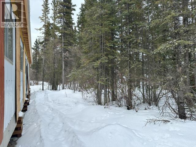 3050-2 South Klondike Highway Property Photo 9