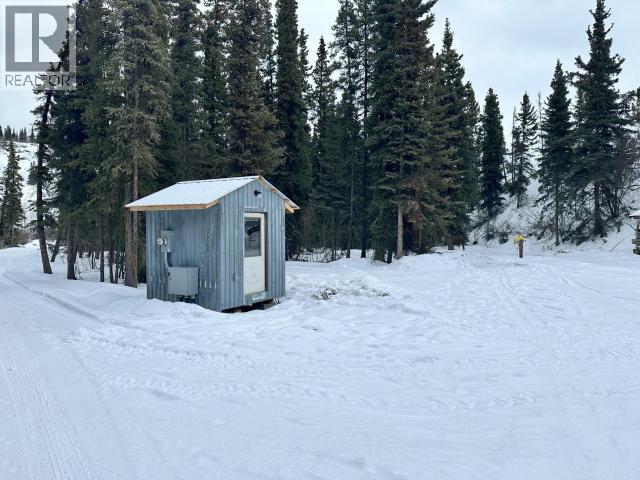 3050-2 South Klondike Highway Property Photo 10