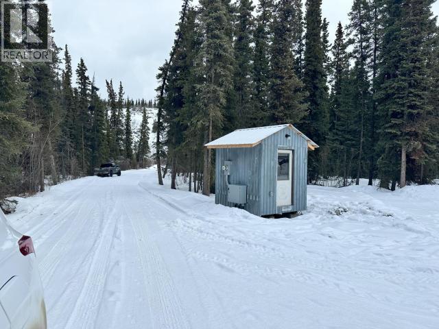 3050-2 South Klondike Highway Property Photo 11