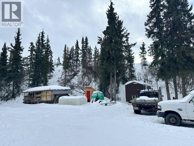 3050-2 South Klondike Highway Property Photo 12