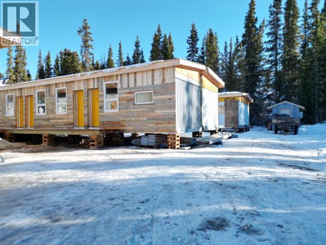 3050-2 South Klondike Highway Property Photo 13