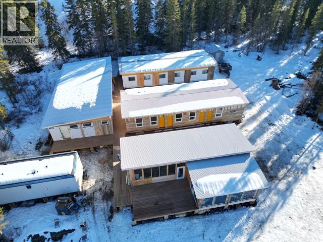 3050-2 South Klondike Highway Property Photo 15