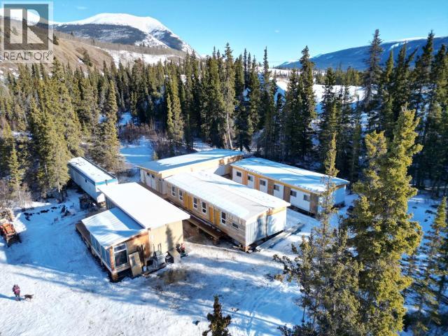 3050-2 South Klondike Highway Property Photo 16