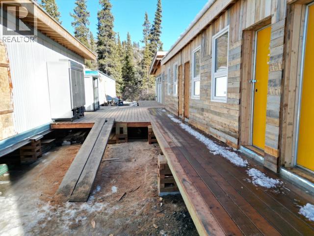 3050-2 South Klondike Highway Property Photo 17
