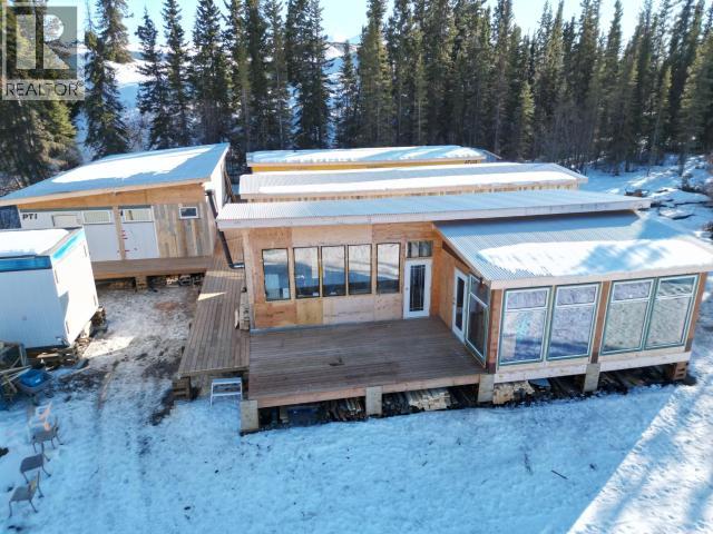 3050-2 South Klondike Highway Property Photo 19