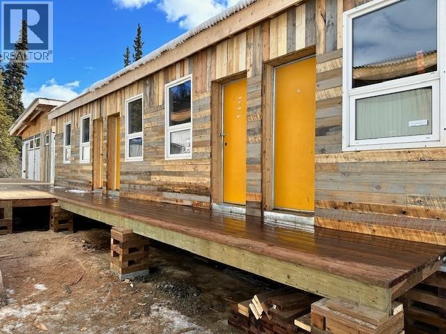 3050-2 South Klondike Highway Property Photo 20