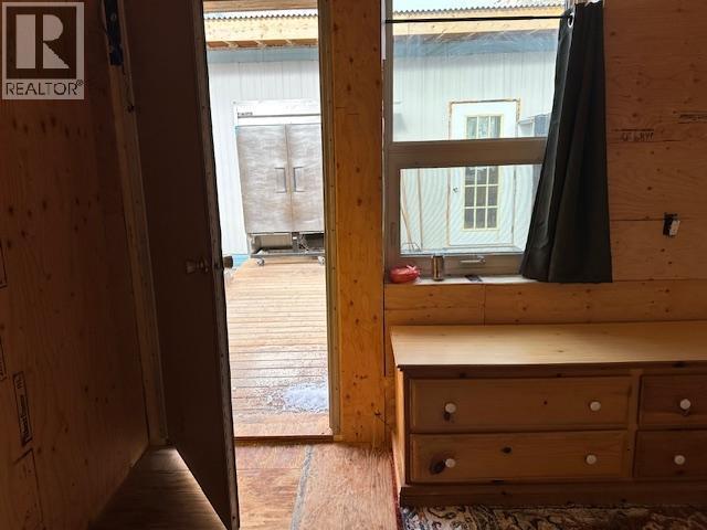 3050-2 South Klondike Highway Property Photo 21