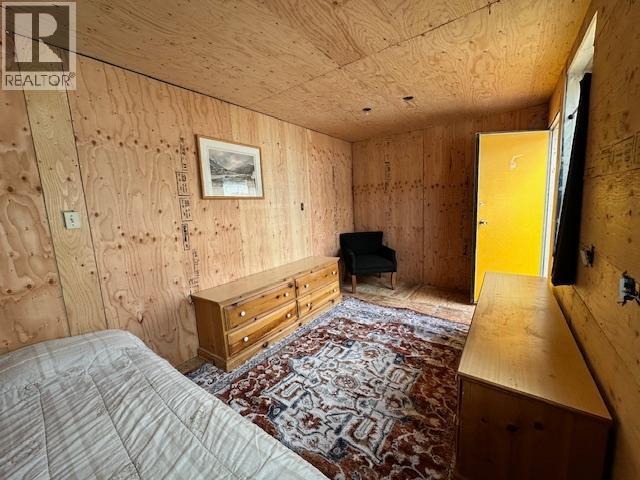 3050-2 South Klondike Highway Property Photo 22
