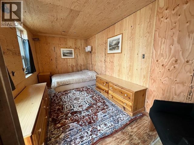 3050-2 South Klondike Highway Property Photo 23