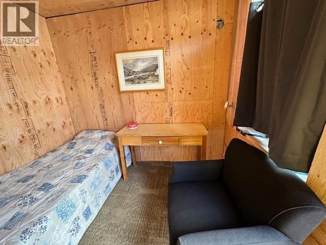 3050-2 South Klondike Highway Property Photo 24