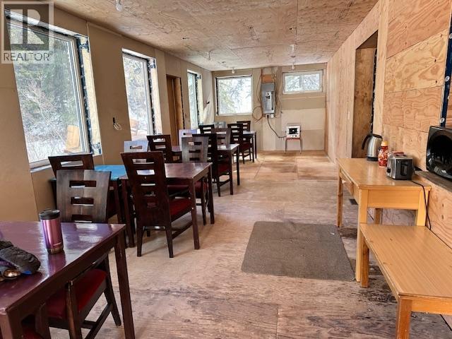 3050-2 South Klondike Highway Property Photo 25