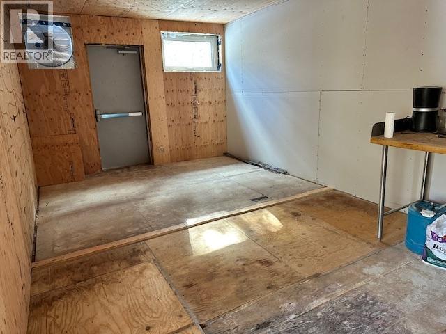 3050-2 South Klondike Highway Property Photo 26