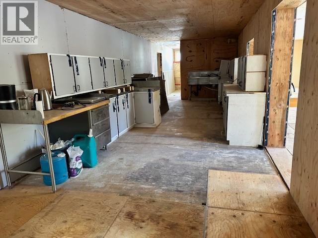 3050-2 South Klondike Highway Property Photo 27