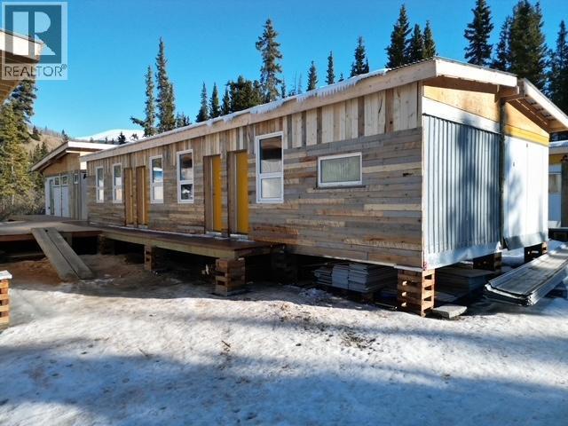 3050-2 South Klondike Highway Property Photo 28
