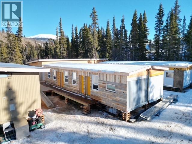 3050-2 South Klondike Highway Property Photo 29