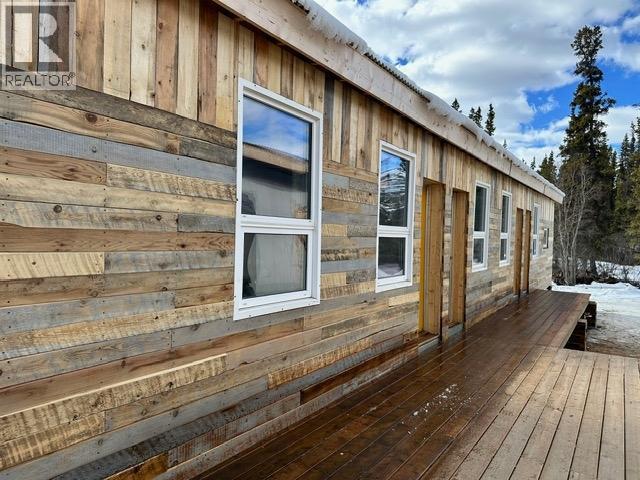 3050-2 South Klondike Highway Property Photo 30
