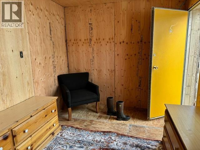 3050-2 South Klondike Highway Property Photo 32