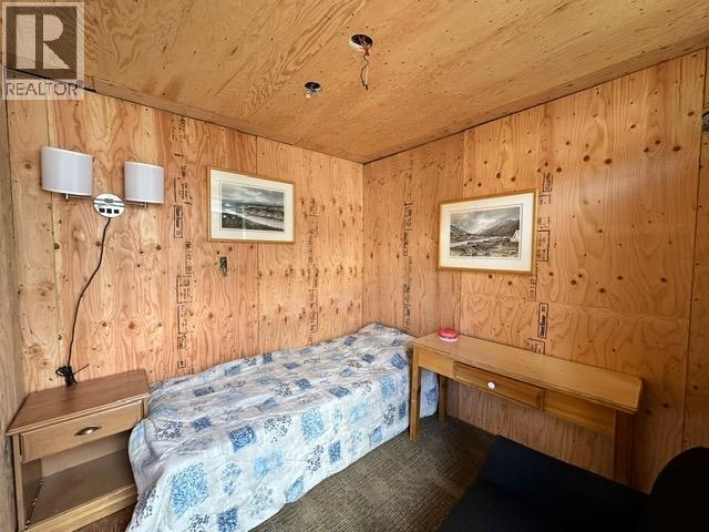 3050-2 South Klondike Highway Property Photo 33