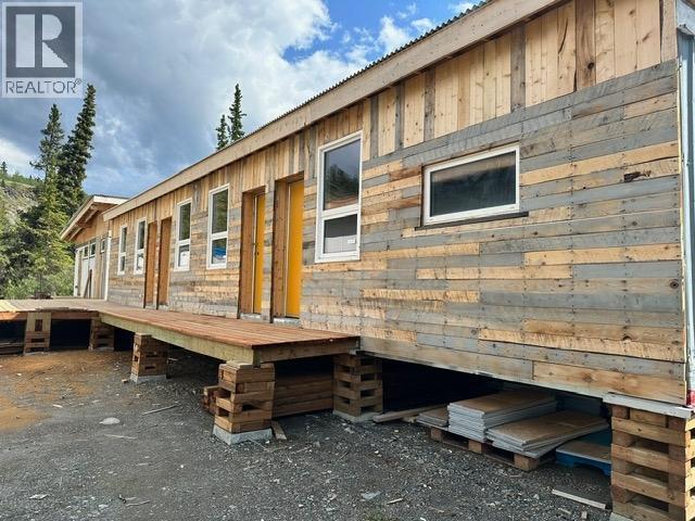 3050-2 South Klondike Highway Property Photo 34