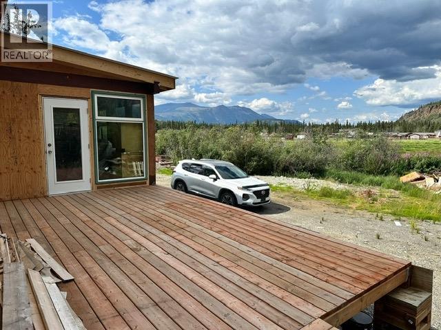 3050-2 South Klondike Highway Property Photo 36