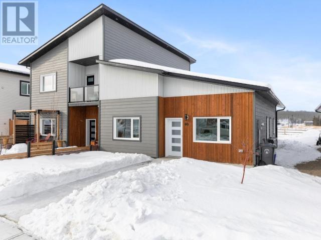 60 Gleaner Avenue Property Photo