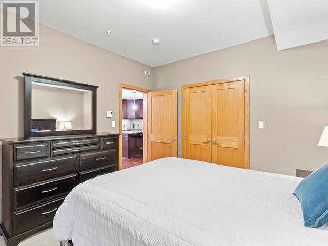103-32 Waterfront Place Property Photo 19