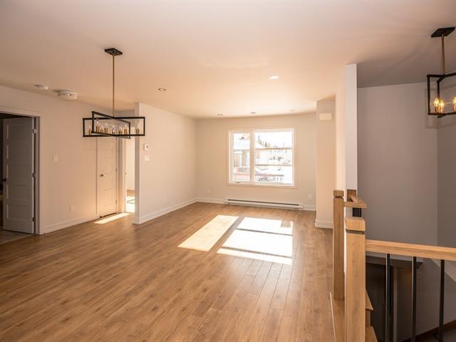 110 Rue Marleau Property Photo 4