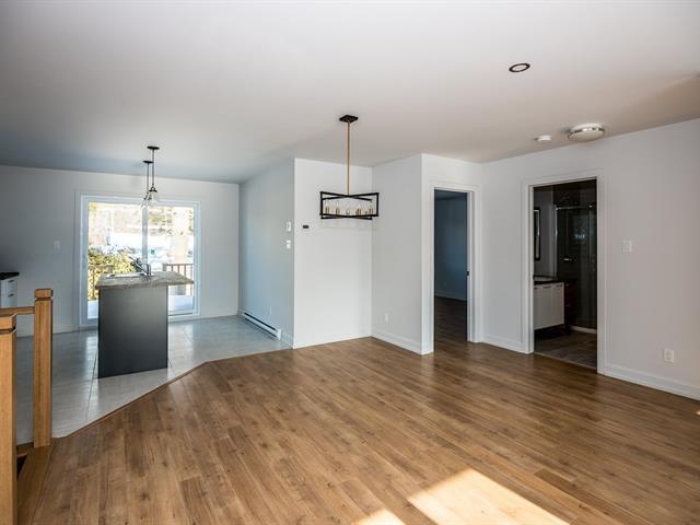 110 Rue Marleau Property Photo 6