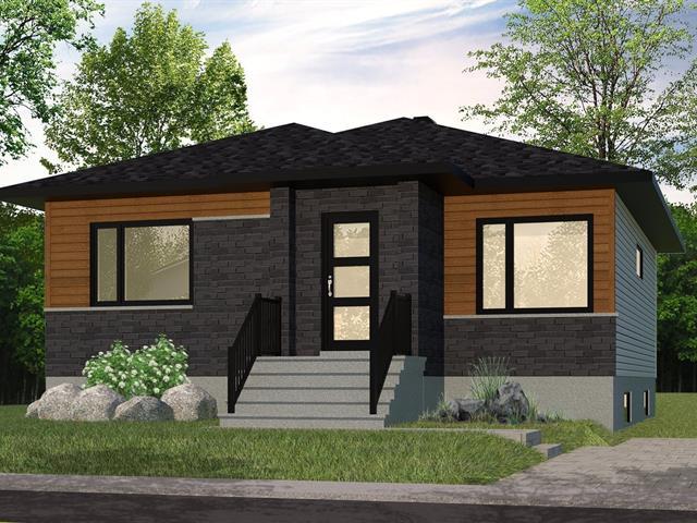 110 Rue Marleau Property Photo 7