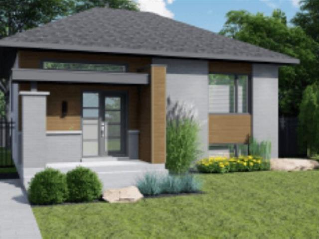 110 Rue Marleau Property Photo 8