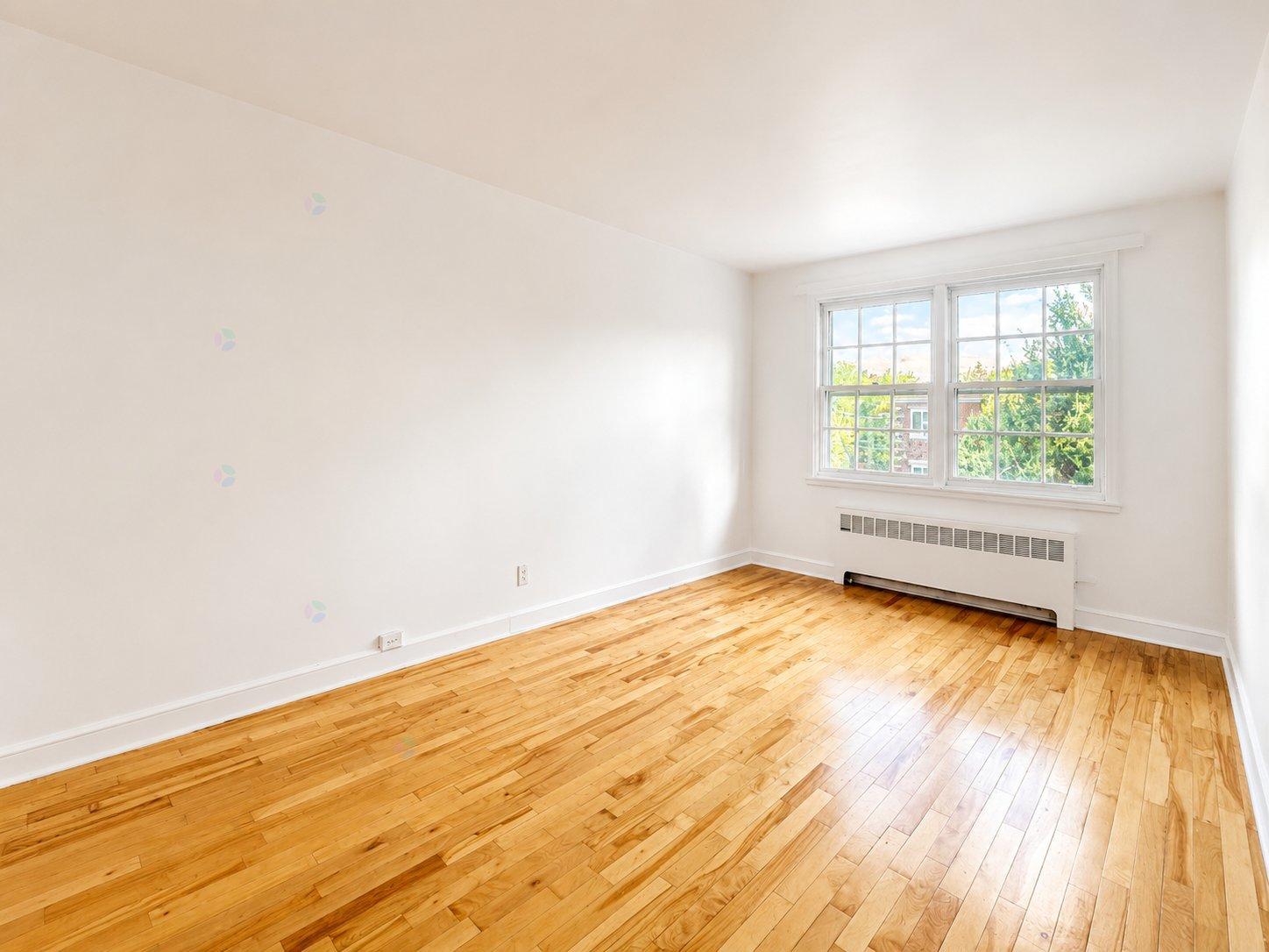 4841 Av. Montclair Property Photo 2