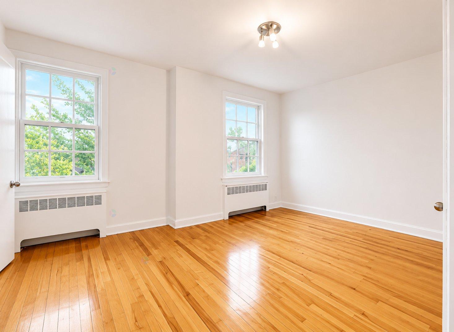 4841 Av. Montclair Property Photo 3