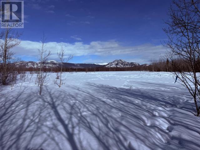Lot 1098 Artemis Lane Property Photo