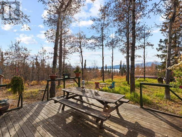 497 Judas Creek Drive Property Photo