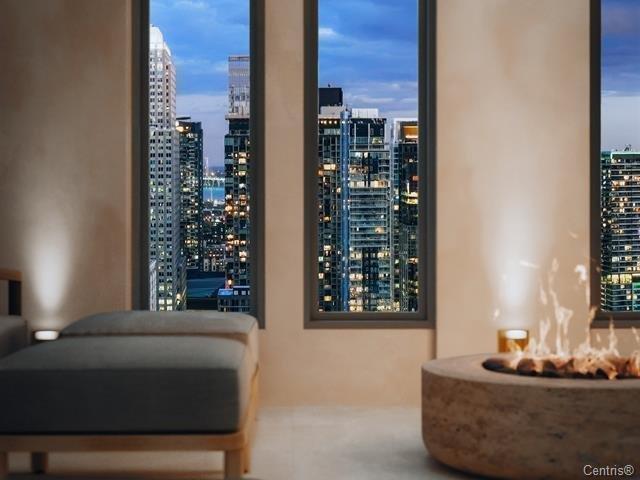 1245 Rue Sherbrooke O., #503 Property Photo 3