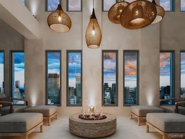 1245 Rue Sherbrooke O., #503 Property Photo 5