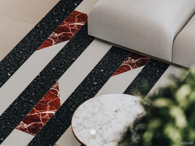 1245 Rue Sherbrooke O., #503 Property Photo 10