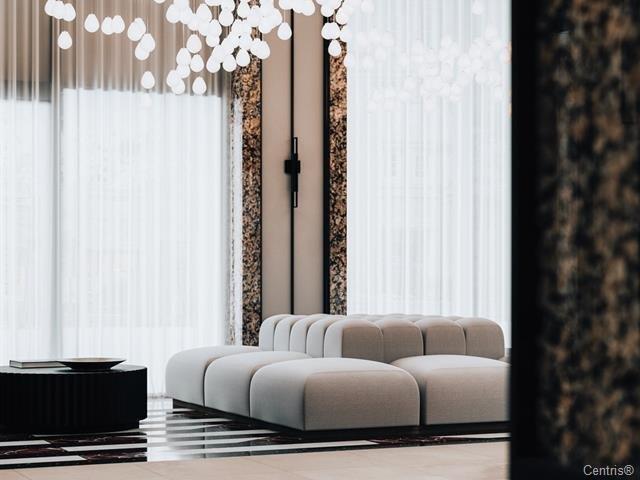 1245 Rue Sherbrooke O., #503 Property Photo 15