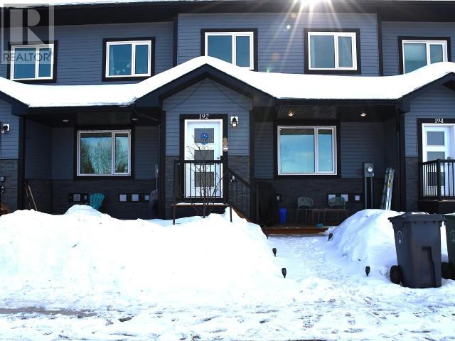 192 Leota Street Property Photo