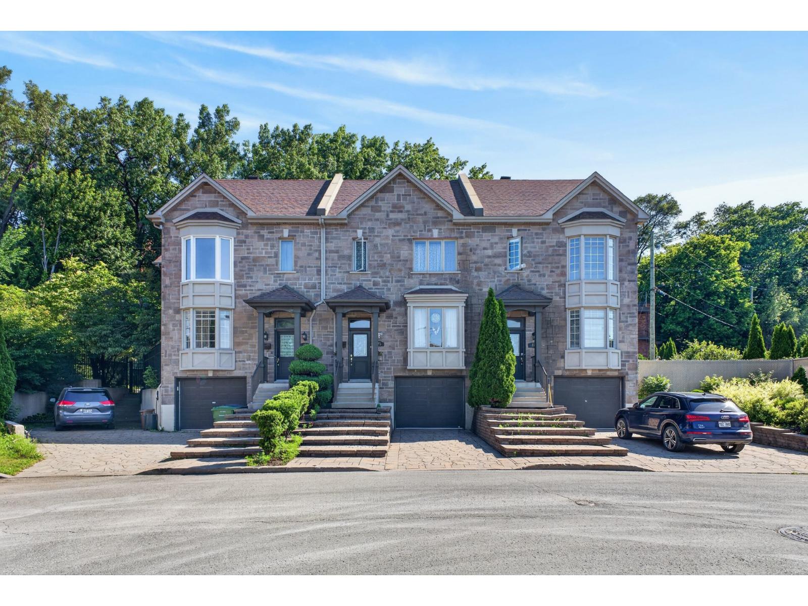 25 Crois. Joseph-Ernest-Fournier Property Photo 1