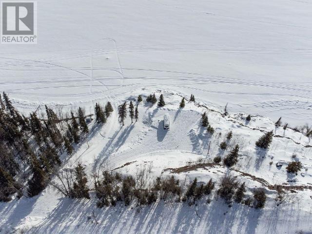 84649 Alaska Highway Property Photo