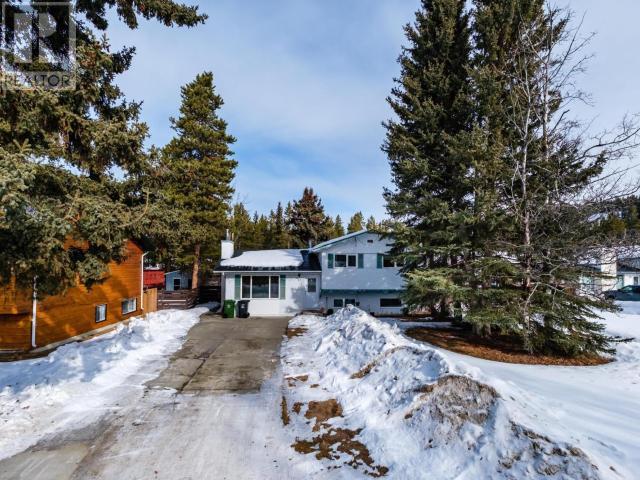 57 Hyland Crescent Property Photo