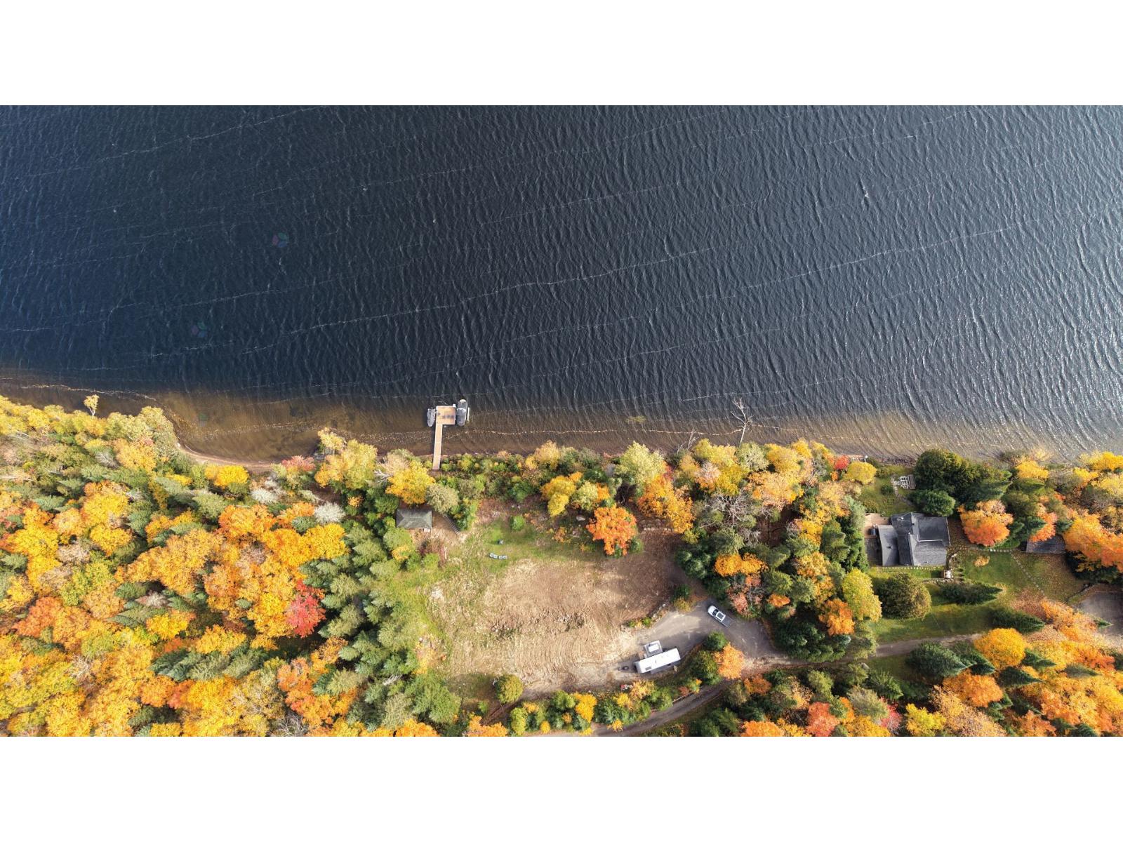 2870 Route 125 Property Photo 2