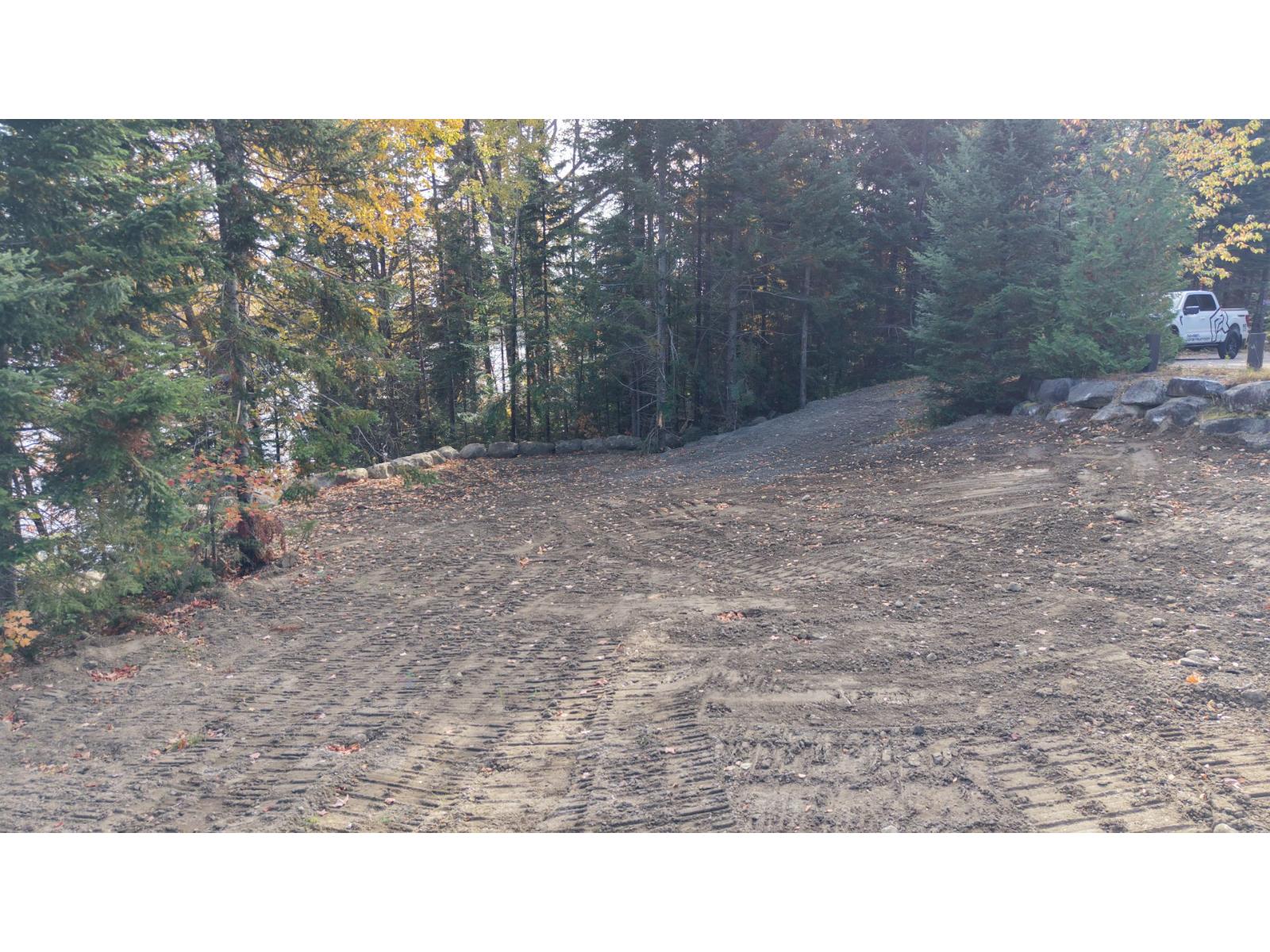 2870 Route 125 Property Photo 4