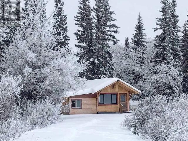 8 Tagish Estates Property Photo